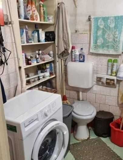 Casa de vanzare cu 4 camere, 110 mp, Satu Mare, zona 14 Mai - Poză 6