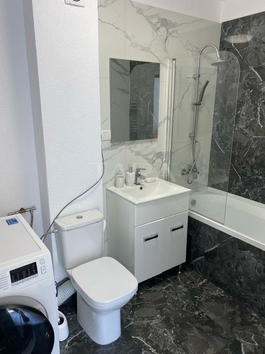 Apartament 3 camere – Zonă BMW, - Poză 6