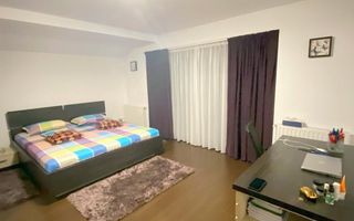 Spațiu. Construcție solidă. Confort real. - Poză 30