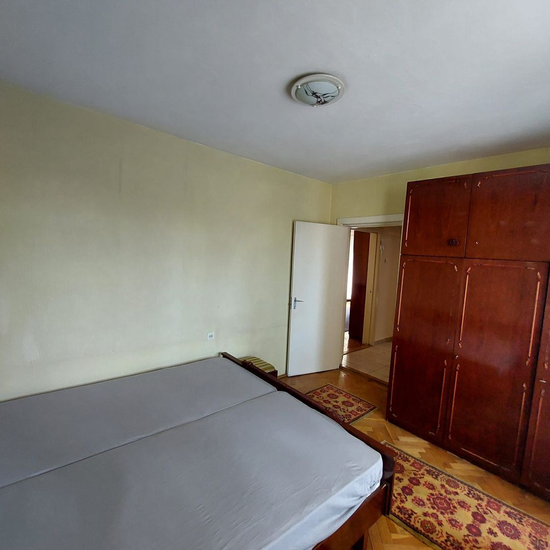 Apartament 3 camere zona Marasti - Poză 4