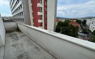 o camera, modern, bloc nou, Marasti zona Groapa Marasti, Pet Friendly - Poză 2