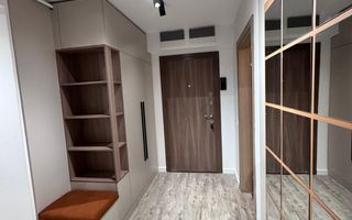 Ap 2 camere - Roka Residence / Loc de parcare - Poză 1