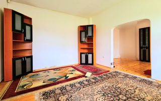 Spatiu de birouri- 60 mp # plus-imo.ro - Poză 1