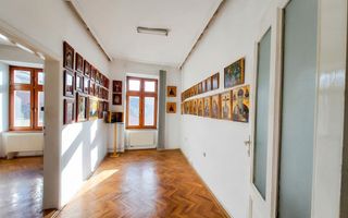 Casa 12 Camere | Pretabil Investitie | Zona Ultracentral - Poză 7