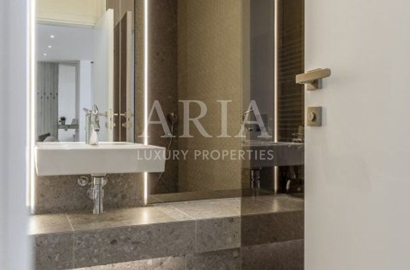 Aviatiei Tower - Mall Promenada - Floreasca lux, nou - Poză 10