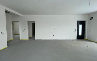 Casa de vanzare | 125mp | Martinesti | - Poză 26