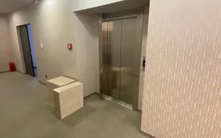 Spațiu de birouri de 375 mp - Poză 13