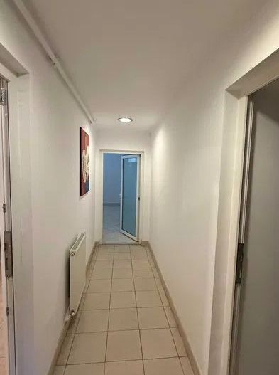 APARTAMENT BIROURI ZONA  KISELEFF - Poză 4