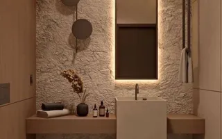 Apartament 2 camere cu Rooftop Privat Theodor Pallady - Poză 11
