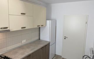 Garsoniera de Inchiriat | 40 mp Utili | Avangarden 3 Faza 4 - Poză 8