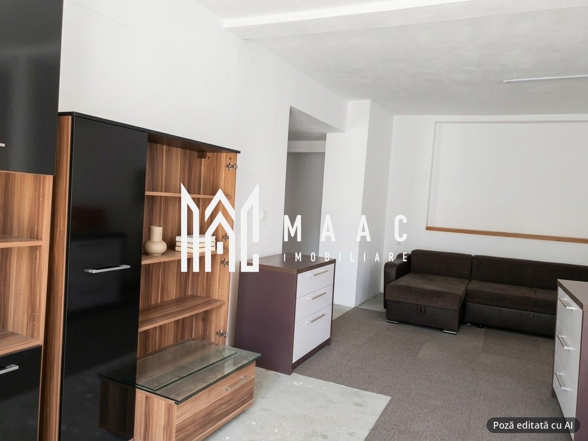 Casa I 200mpu I Teren 700mp I Central I Bradu - Poză 12