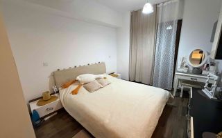 Inchiriez apartament. 2 camere River Towers - Poză 5