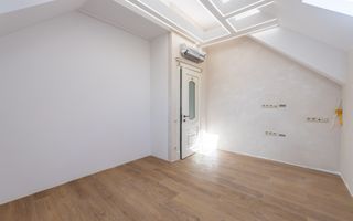 Vânzare, casă, 170 mp, strada Operaţiunea Iaşi-Chişinău, Râșcani - Poză 11