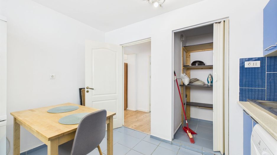 Apartament 2 camere Popești-Leordeni - Poză 7