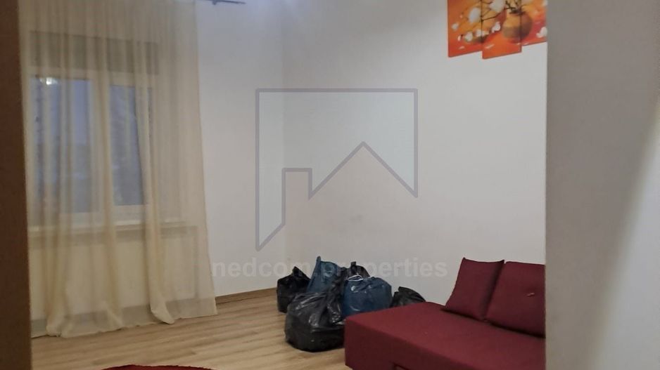 Vanzare Garsoniera Drumul Sarii - Poză 3