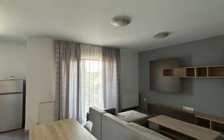 Apartament 2 camere de închiriat – Unirii, str. Mărului - Poză 1