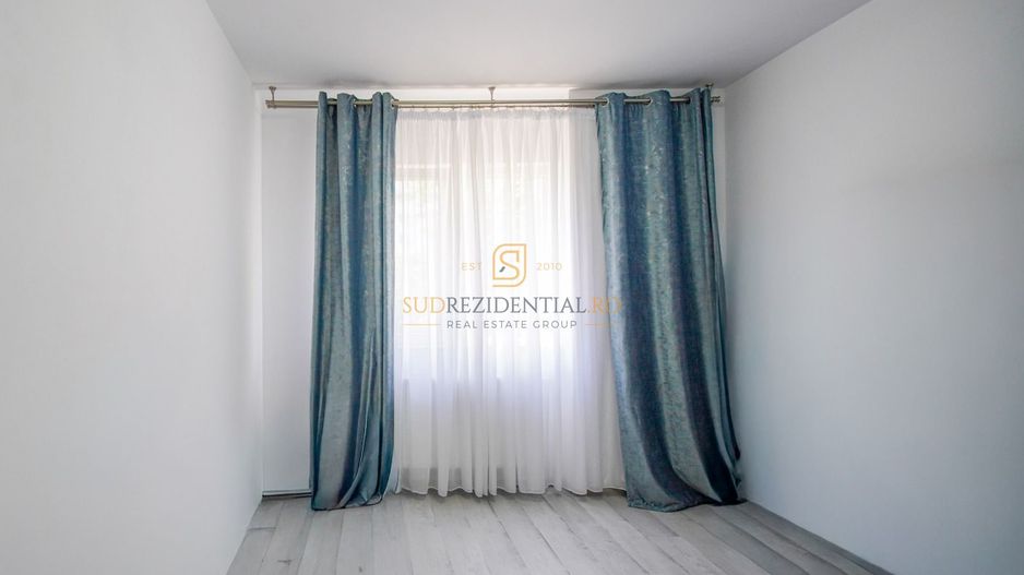 Apartament 3 camere, zona Theodor Pallady –Nicolae Teclu, acces metrou - Poză 20