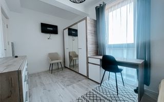 Palazu Mare(COD 05) - Apartament 3 camere| Parcare acoperită | Lac - Poză 12