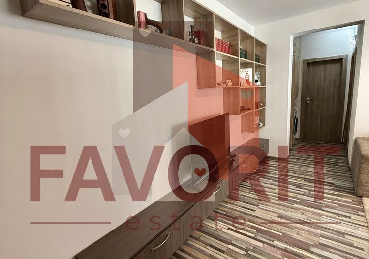 Mobilat si utilat. La doi pasi de Expres 3 si Profi - Poză 4