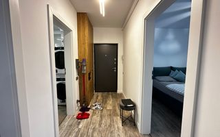 Apartament la cheie | Etaj intermediar | Buna Ziua - Poză 15