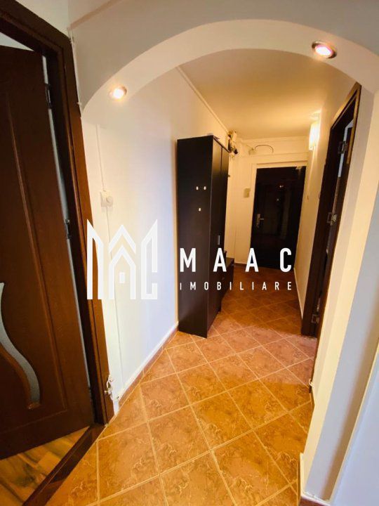 Apartament 2 camere I Decomandat I Etajul 3 I Zona Siretului - Poză 6