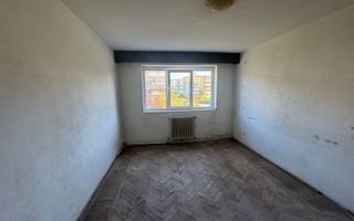 APARTAMENT 3 CAMERE ETAJ 3 CAMPULUNG - Poză 12