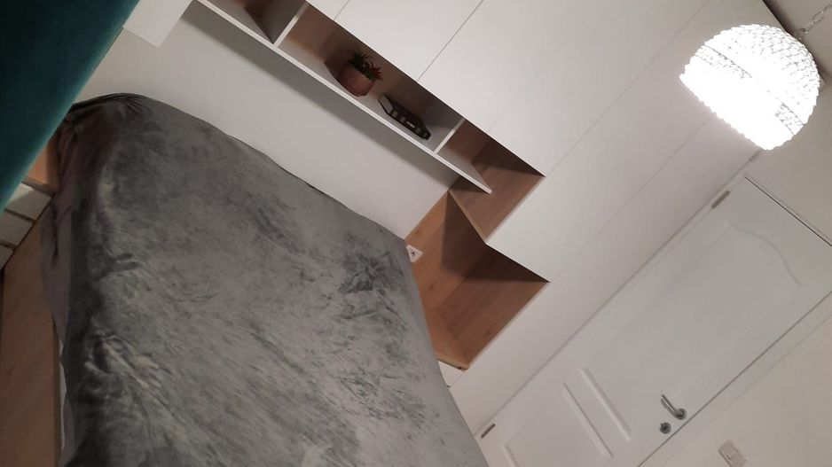 Apartament 3 camere Giroc bloc nou - Poză 4