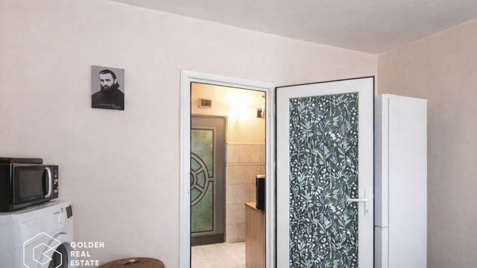 Garsonieră cochetă,  Etaj 1,  Zona Șagului, Ideală investiție - Poză 4