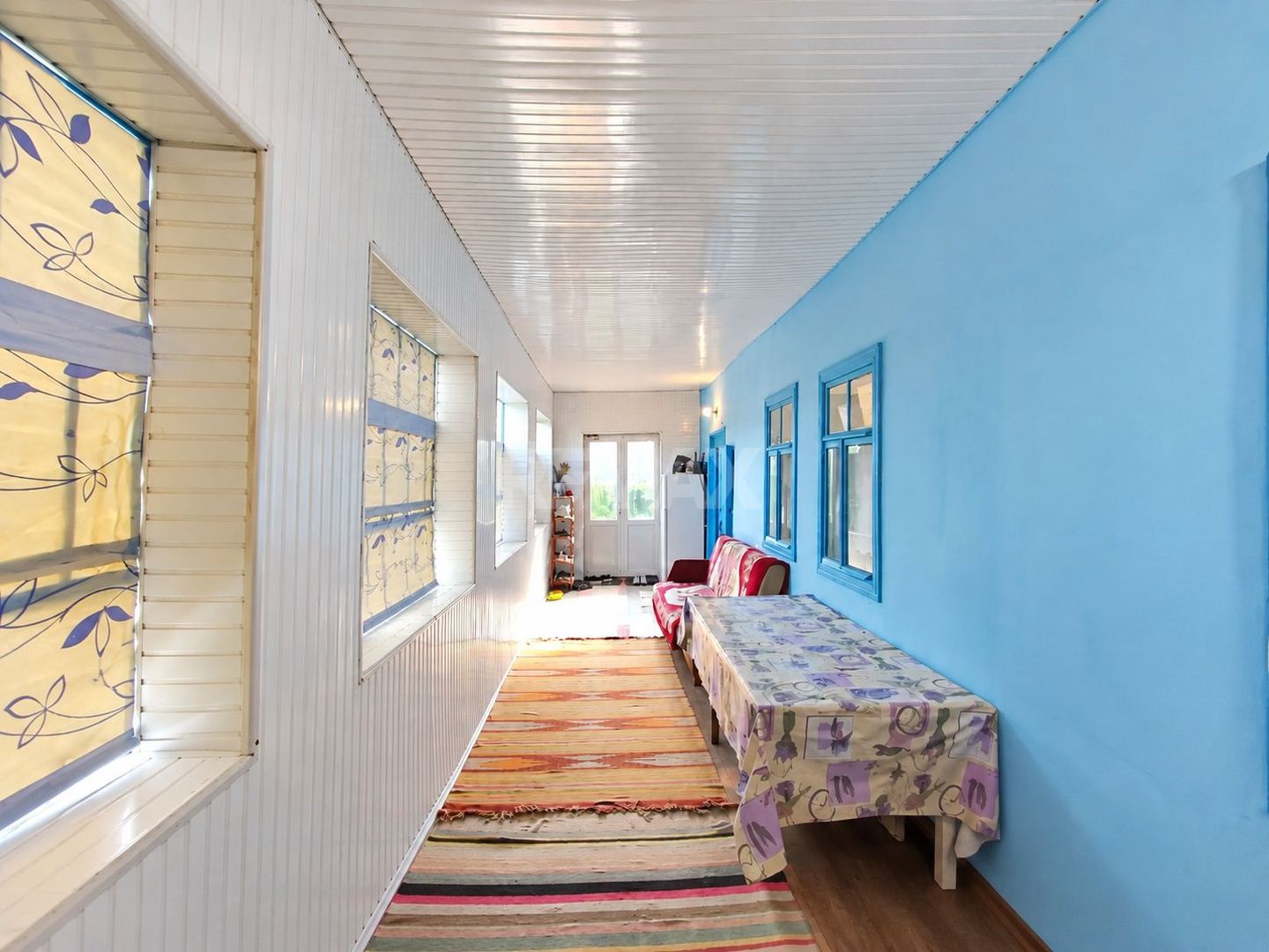CASĂ DE VÂNZARE ÎN BULBOACA ANENII- NOI – 119 m² | 18 ARI | - Poză 6