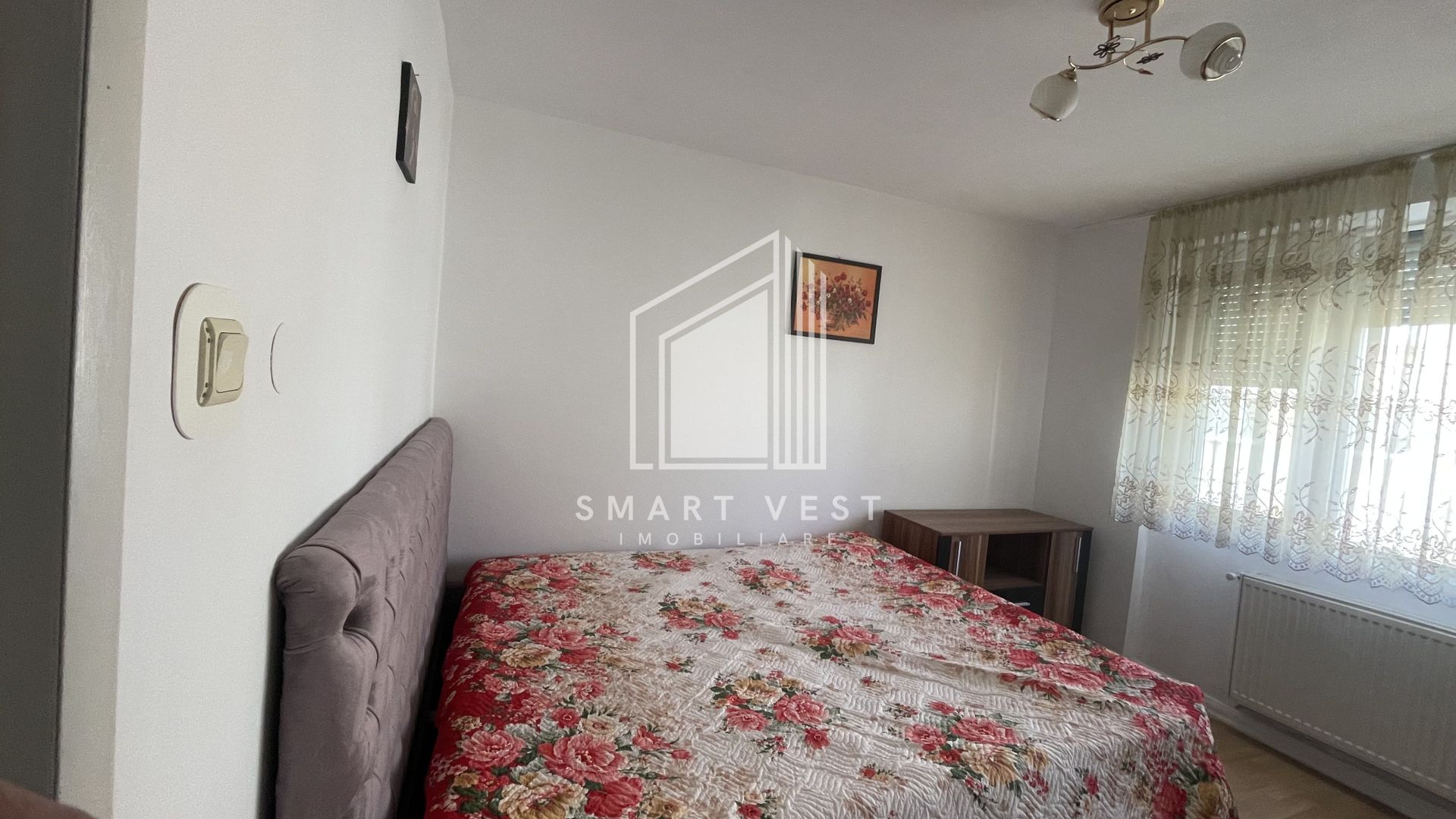 Apartament 3 camere de inchiriat | Etaj 3 | Zona Centrala - Poză 11