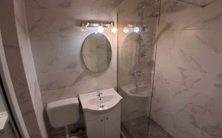 Apartament 2 camere, parter, Zona Tatarasi, Iasi - Poză 4