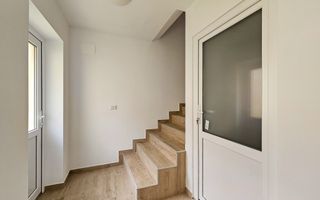 Spatiu Comercial | Multiple Destinatii - Poză 31