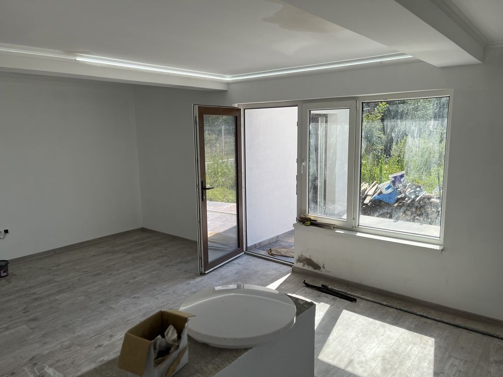 Casa tip Duplex Livezeni - Poză 4