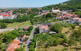 Casa din caramida, P+E, in Siria, teren 1878 mp, comision 0% - Poză 37