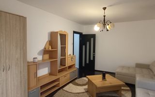 Apartament mobilat3 camere-Tractoru - Poză 7