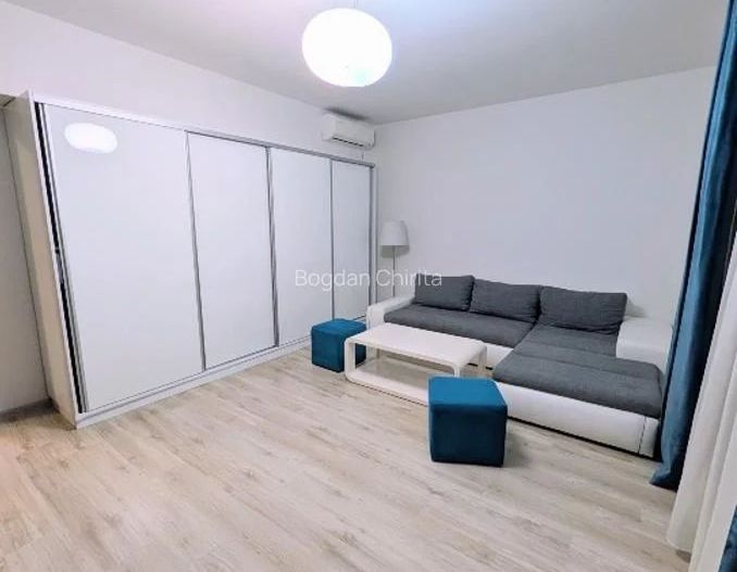 Apartament 2 camere Unirii + parcare - Poză 2