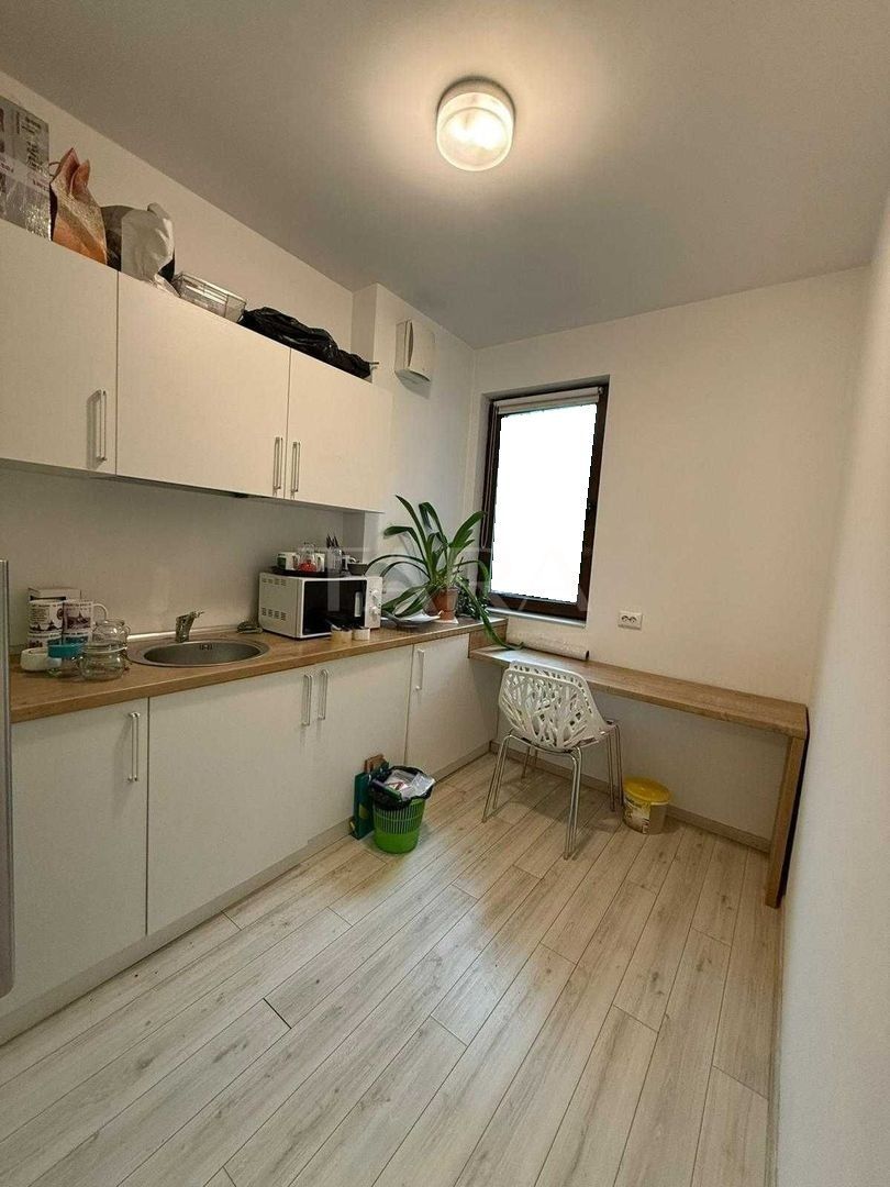 Apartament de Lux cu 2 Camere - Terasă generoasa - Poză 1