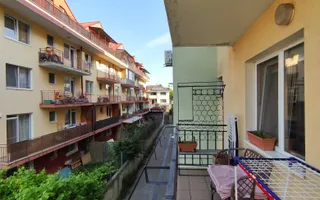 Apartament 3 camere | Finisaje moderne | Zona Parcului Colina - Poză 20