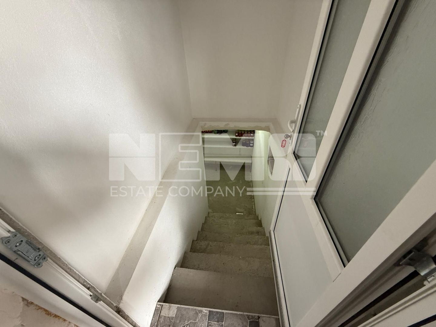 CASA IN MARGINEA | 320.000 EURO | GATA DE MUTARE | - Poză 17