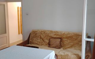 Apartament 2 camere, PET FRIENDLY - 50 mp - zona AFI Mall - Poză 4