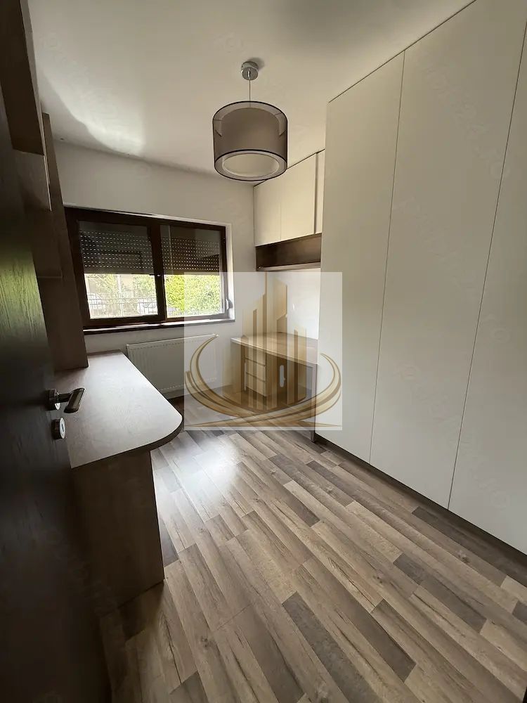 Casă Modernă cu 4 Cam, 2 bai | Dumbravita | Zona Padure | - Poză 4