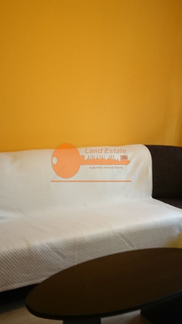 Apartament 3 camere, mobilat și utilat – zona Gara de Nord / Basarab - Poză 2