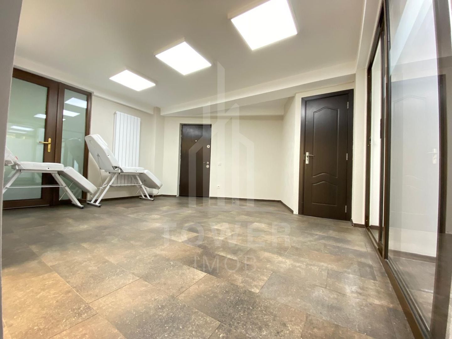 Spațiu comercial central - Poză 7