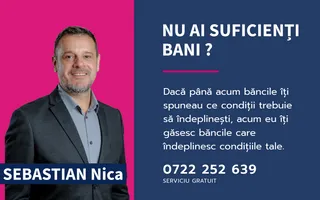 3 surse de venit într-o SINGURĂ proprietate de 950 mp în Aradul Nou - Poză 11