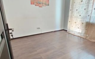 vanzare apartamnet cu 3 camere, Doinei, Dobroesti - Poză 3