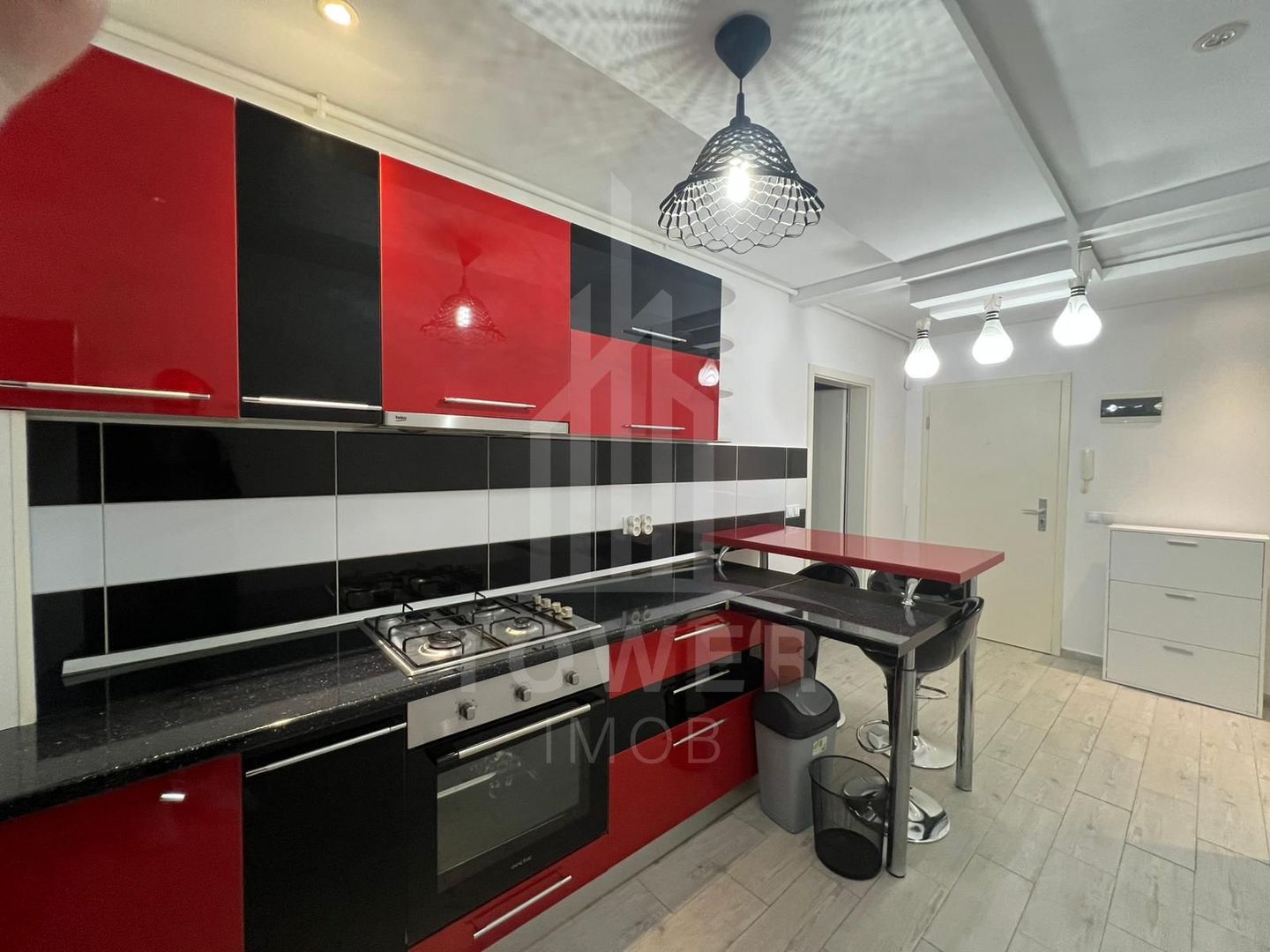 Apartament 2 camere | 60 mp | Avantgarden - Poză 7