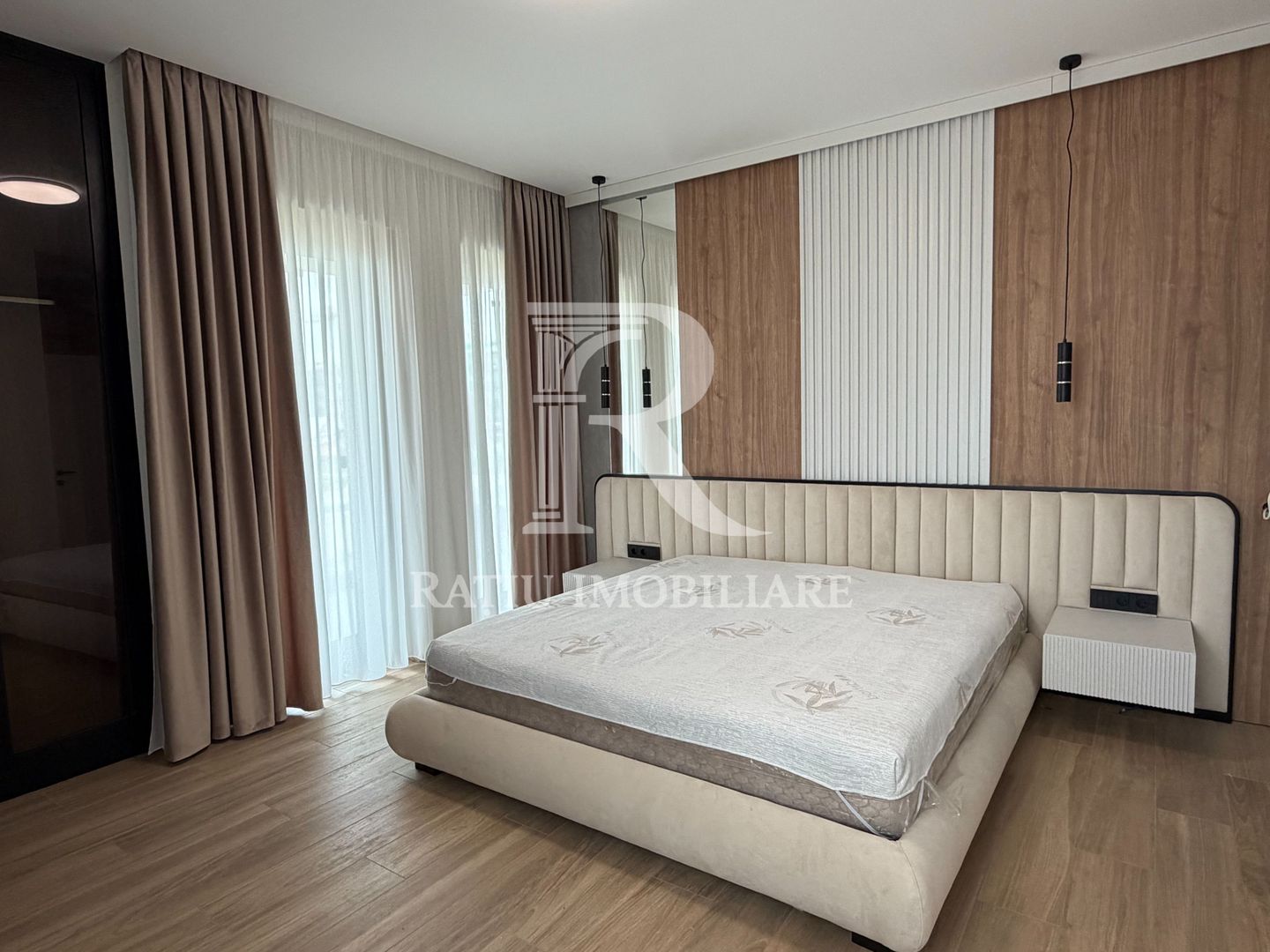 Pensiune premium | Afacere la cheie | Sânmartin | Bihor - Poză 27