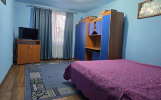 Casa 4 camere I Decomandata I Gradina I Lacul lui Binder - Poză 4