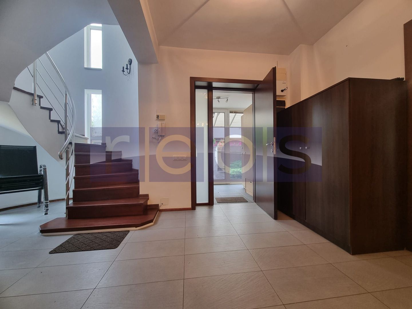 INCHIRIERE CASA 5 CAMERE | ZONA PIPERA - Poză 27