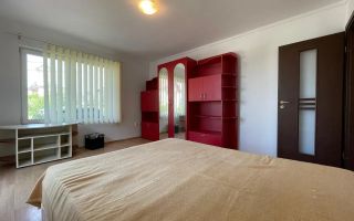 Apartament 3 camere cu terasa de 24 mp, parcare, imobil tip vila, Buna Ziua - Poză 3
